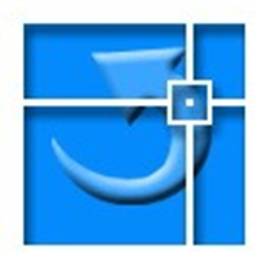 dwg版本转换工具(DWG TrueConvert 2015) v8.6.7 绿色破解版