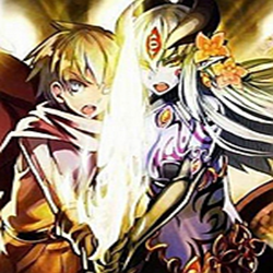 勇者大战魔物娘完整版 全三章完全汉化版