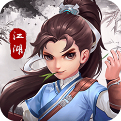 欢乐耍大牌手游电脑版 v1.0.0 官方正式版