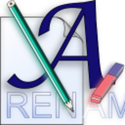Advanced Renamer32位/64位 v3.88 免注册码中文版