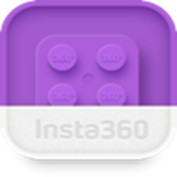Insta360 Plugin v1.2.0 官方正式版