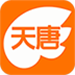 天唐动漫官网版 v1.0 免费版