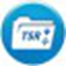 TSR Photo Manager(照片管理工具) v2.0.1.481 特别版