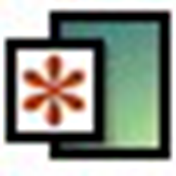 Sib Icon Editor(图标编辑器) v5.16 免费版