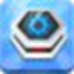 小龙图标提取器 v3.1 绿色版