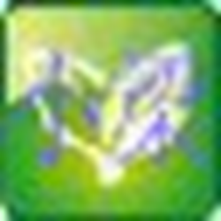 小梁ico图标提取工具 v1.3.6.26 绿色版