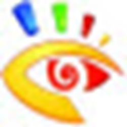 xnviewmp for mac(看图软件) v0.91 正式版