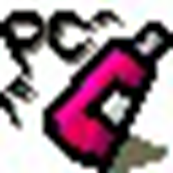 PaintCAD设计制图经常用的软件 v1.3.3 官方绿色版