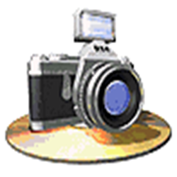 HyperSnap(屏幕截图经常用的软件) v6.83.02 英文便携版