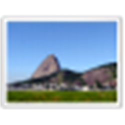 MinifyPNG(png压缩工具) v1.2 绿色免费版