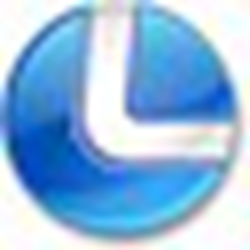logo制作工具免注册码 绿色免费版