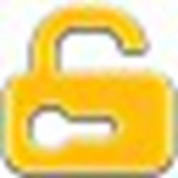 图像加密工具(SteganoImage) v1.0 绿色版