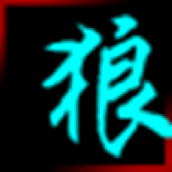 寒狼文件图标提取器 v1.0 绿色版