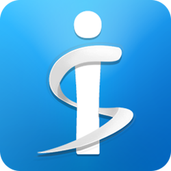 ishow爱秀语音 v1.0.9.30 官方正式版