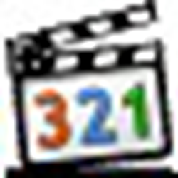 CINEMA4D(三维绘图经常用的软件) v11 中文版