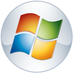 Windows 7 Home Basic x86(家庭普通版) 简体中文msdn原版
