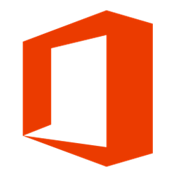 微软office2016官方卸载工具 v1.0 绿色官方正式版