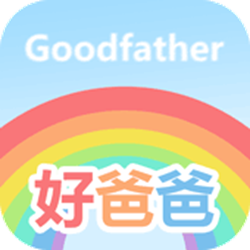 好爸爸pep人教版点读机 v2.1 官方pc版