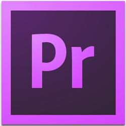Adobe Premiere Pro CC v7.0 中文绿色精简版