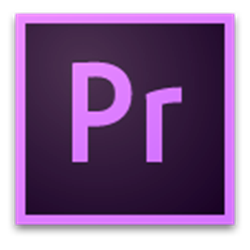Premiere CC 2015绿色精简版 v9.0 中文免安装破解版