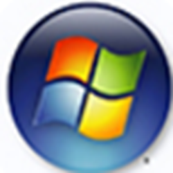 Windows 7 Enterprise x86微软原版 简体中文版