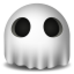 easy image x(EIX2系统映像备份) v2.19.827.1718 中文免费版