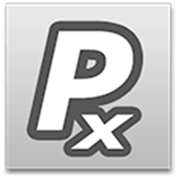 PixPlant3中文破解版(无缝贴图生成器) v3.0.11 免费版