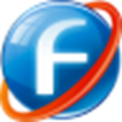 飞腾浏览器(FlyIe) v2.13 免安装版