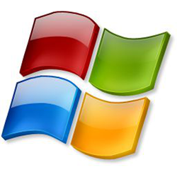windows server 2012 标准版 64位简体中文版