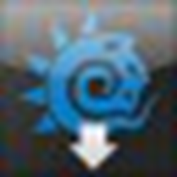 LightWave 3D媒体制作工具 v10 安装版_3D制作工具