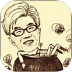 魔漫相机电脑客户端 v5.2.189 官方pc版