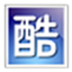 友锋酷图正式版 v1.1 官方正式版