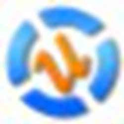 Uconomix uMark Professional(专业的图像水印制作工具) v6.1 中文汉化版