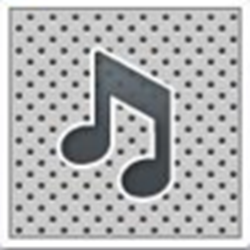 彗星音乐播放器 v1.1 免费版