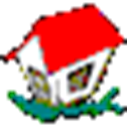 MyVirtualHome家居设计工具 v2.1.4000 官方正式版