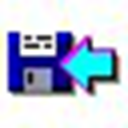 EraseTools(u盘修复工具) v2.1 中文版