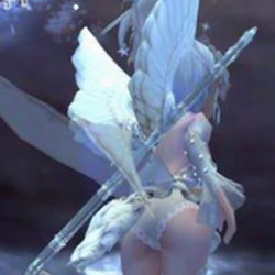 魔兽争霸魔城之战1.11正式版 官方最新版
