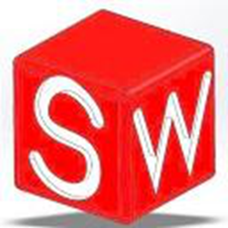 solidWorks2015破解版 32位/64位 简体中文版