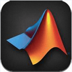 matlab2016b激活工具 免费版