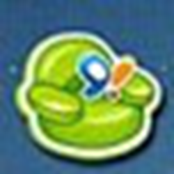 91家居装修设计经常用的软件注册破解版 v1.0.8.8 官方正式版