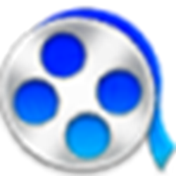 奇速影音盒经常用的软件 v1.7.7.2 免费