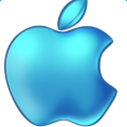 MAC苹果图标 v1.0 官方正式版