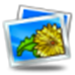 中绘图片尺寸统计工具(绘图经常用的软件) v1.2 绿色版