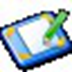 AnyColorSpy(屏幕取色器) v1.90 绿色中文版