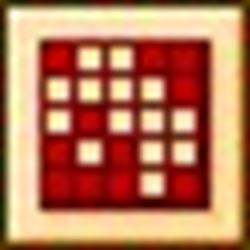 365IcoFetch(图标提取器) v3.0 绿色版