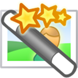 Aleo Flash Slideshow Gallery Maker中文版 v2.2 汉化版