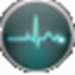 WFM Reader(wfm文件打开查看器) v2.01.00 官方正式版
