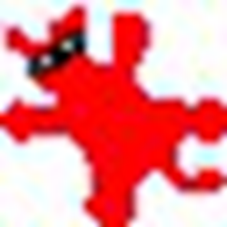 IrfanView ALLPlugIns完全插件包 v4.41 多语免费版