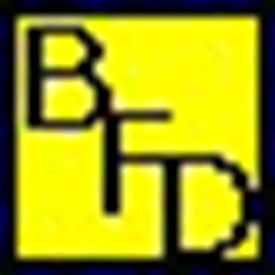 bootflashdos(u盘DOS启动盘制作工具) 绿色版