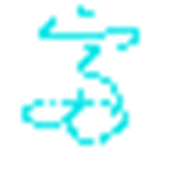 IcoSprite图标精灵 v0.99 绿色版